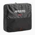 Vodotesná taška Musto Duffel Bag 65 l black 12