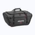 Vodotesná taška Musto Duffel Bag 50 l black