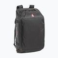 Vodotesná taška Musto Duffel Bag 50 l black 2