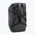 Vodotesná taška Musto Duffel Bag 50 l black 3