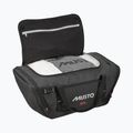 Vodotesná taška Musto Duffel Bag 50 l black 4