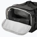Vodotesná taška Musto Duffel Bag 50 l black 5