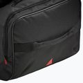 Vodotesná taška Musto Duffel Bag 50 l black 7
