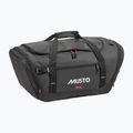 Vodotesná taška Musto Duffel Bag 30 l black