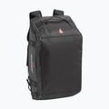 Vodotesná taška Musto Duffel Bag 30 l black 2