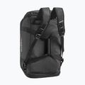 Vodotesná taška Musto Duffel Bag 30 l black 3