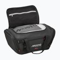 Vodotesná taška Musto Duffel Bag 30 l black 4