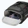 Vodotesná taška Musto Duffel Bag 30 l black 5