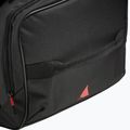 Vodotesná taška Musto Duffel Bag 30 l black 8
