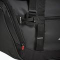 Vodotesná taška Musto Duffel Bag 30 l black 9