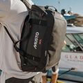 Vodotesná taška Musto Duffel Bag 30 l black 13
