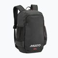 Batoh Musto 20 l black