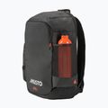 Batoh Musto 20 l black 3