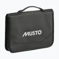 Kozmetická taštička Musto Washbag black