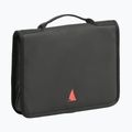 Kozmetická taštička Musto Washbag black 2