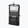 Kozmetická taštička Musto Washbag black 3