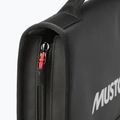 Kozmetická taštička Musto Washbag black 4