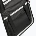 Kozmetická taštička Musto Washbag black 5