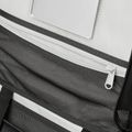 Kozmetická taštička Musto Washbag black 6