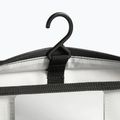 Kozmetická taštička Musto Washbag black 7