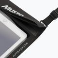 Vodotesný obal na tablet Musto Waterproof Tablet Case čierny 3