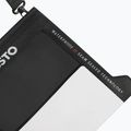 Vodotesný obal na tablet Musto Waterproof Tablet Case čierny 4