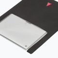 Vodotesný obal na tablet Musto Waterproof Tablet Case čierny 5