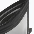 Vodotesný obal na tablet Musto Waterproof Tablet Case čierny 6