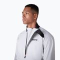 Jachtárska bunda Musto LPX Gore-Tex Smock 2.0 platinum 3