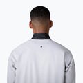 Jachtárska bunda Musto LPX Gore-Tex Smock 2.0 platinum 4
