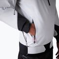 Jachtárska bunda Musto LPX Gore-Tex Smock 2.0 platinum 6