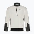 Jachtárska bunda Musto LPX Gore-Tex Smock 2.0 platinum 7