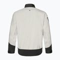 Jachtárska bunda Musto LPX Gore-Tex Smock 2.0 platinum 8