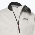 Jachtárska bunda Musto LPX Gore-Tex Smock 2.0 platinum 9
