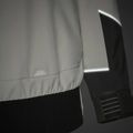 Jachtárska bunda Musto LPX Gore-Tex Smock 2.0 platinum 11