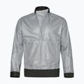 Jachtárska bunda Musto LPX Gore-Tex Smock 2.0 platinum 12