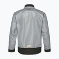 Jachtárska bunda Musto LPX Gore-Tex Smock 2.0 platinum 13