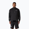 Jachtárska bunda Musto LPX Gore-Tex Smock 2.0 black