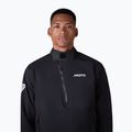 Jachtárska bunda Musto LPX Gore-Tex Smock 2.0 black 2