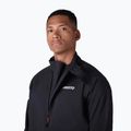 Jachtárska bunda Musto LPX Gore-Tex Smock 2.0 black 3