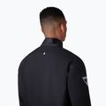 Jachtárska bunda Musto LPX Gore-Tex Smock 2.0 black 4