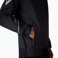 Jachtárska bunda Musto LPX Gore-Tex Smock 2.0 black 5