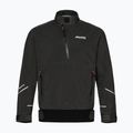Jachtárska bunda Musto LPX Gore-Tex Smock 2.0 black 7