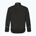 Jachtárska bunda Musto LPX Gore-Tex Smock 2.0 black 8