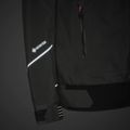 Jachtárska bunda Musto LPX Gore-Tex Smock 2.0 black 10