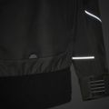 Jachtárska bunda Musto LPX Gore-Tex Smock 2.0 black 11