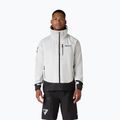 Pánska jachtárska bunda Musto LPX Gore-Tex 2.0 platinum