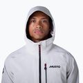 Pánska jachtárska bunda Musto LPX Gore-Tex 2.0 platinum 3