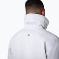 Pánska jachtárska bunda Musto LPX Gore-Tex 2.0 platinum 4
