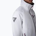 Pánska jachtárska bunda Musto LPX Gore-Tex 2.0 platinum 5